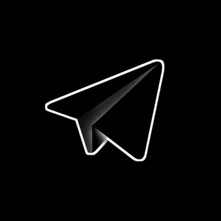 Telegram profile photo for MUHOKAMA GURUHI | QORAXABAR