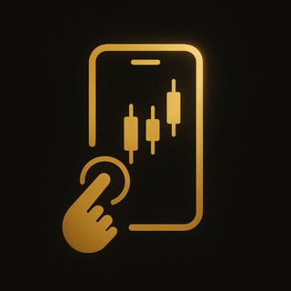 Telegram profile photo for ☝️TAP 2 TRADE💸
