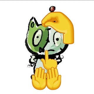 Telegram profile photo for Норвегия