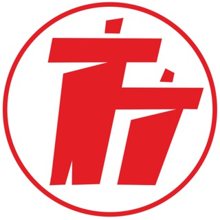 Telegram profile photo for Там Там Клуб