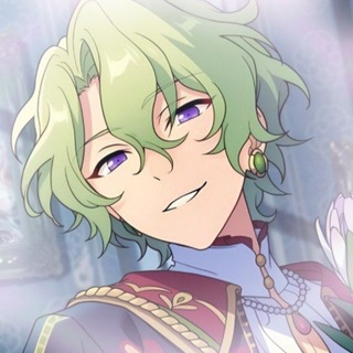 Telegram profile photo for 11'th december