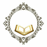 Telegram profile photo for الموسوعة الدينية