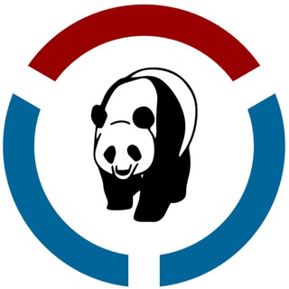 Telegram profile photo for 中国大陆维基媒体活动交流群组 Chinese Wikimedia Activities