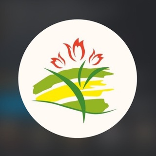 Telegram profile photo for СТЕПНОЕ СПА