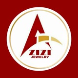 Telegram profile photo for AX1020