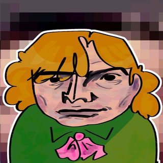 Telegram profile photo for миэллевский свинарник