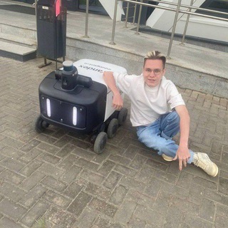 Telegram profile photo for Трейд по китайски🈂