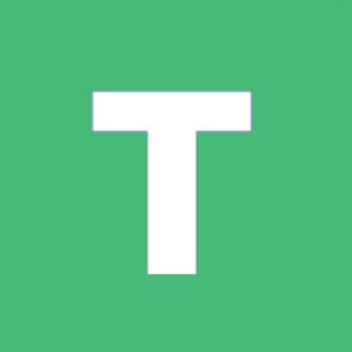 Telegram profile photo for Trycrypto