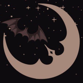 Telegram profile photo for ᴇɴᴅ ʀᴇʟᴀᴛᴇᴅ