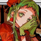 Telegram profile photo for чудо