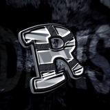 Telegram profile photo for ᴅᴇʀʀɪs