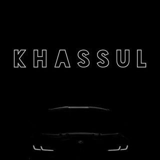 Telegram profile photo for Autoufa_KHASSUL