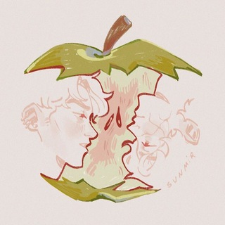 Telegram profile photo for Нил