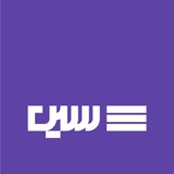 Telegram profile photo for (ارشیو استودیو سین)