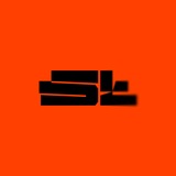 Telegram profile photo for SashaTomar.design