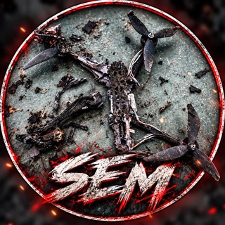 Telegram profile photo for ser1ous_sem