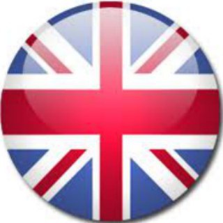 Telegram profile photo for 🇬🇧Английский каждый день