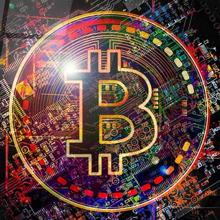 Telegram profile photo for CryptoInsider