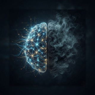 Telegram profile photo for Biological Science