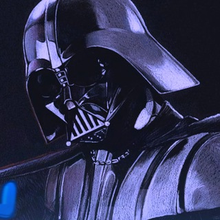 Telegram group profile photo for Best Chat