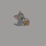 Telegram profile photo for ЙеМаГаН {💗} сТаТуСЛаРиМ