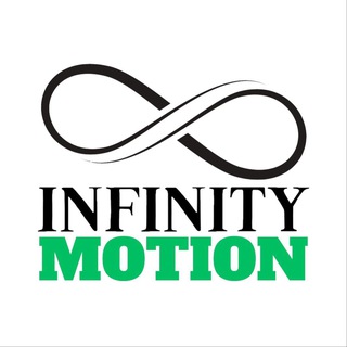 Telegram profile photo for Infinity Motion Vouches