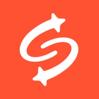 Telegram profile photo for SindbadCity Маркетплейс Улан-Удэ