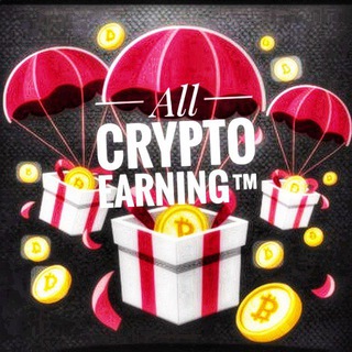 Telegram profile photo for All crypto earning™🇧🇩