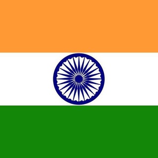 Telegram profile photo for India vs Pakistan War Updates