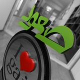 Telegram profile photo for موسسه صعود(گاج)