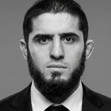 Telegram profile photo for JAMA PRAVILA