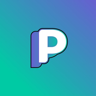 Telegram group profile photo for Pounder Protocol