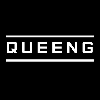 Telegram profile photo for Дом моды "QueenG"
