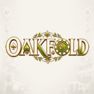 Telegram profile photo for Oakfold Pokies Lounge