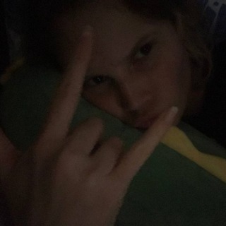 Telegram profile photo for йоу
