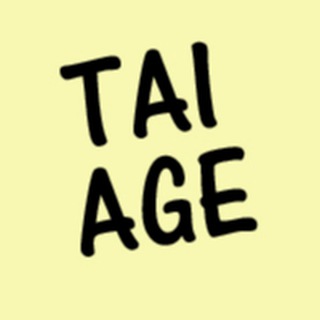 Telegram group profile photo for Técnicos Auxiliares de Informática (TAI) de la Administración del Estado
