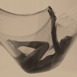 Telegram profile photo for BALANCE