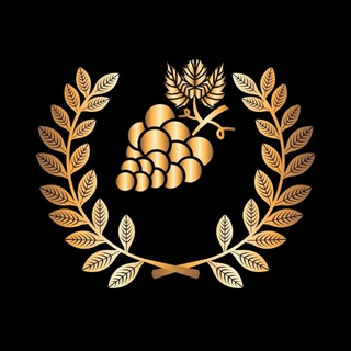 Telegram profile photo for کشاورزی شاهرود