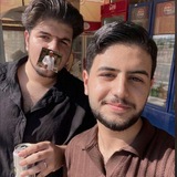 Telegram profile photo for دليل ثقة محمد