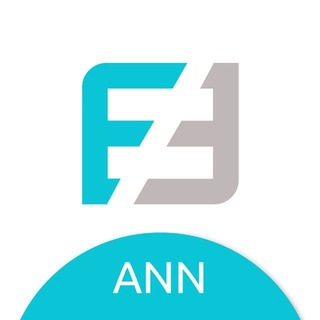 Telegram profile photo for Flyp.me