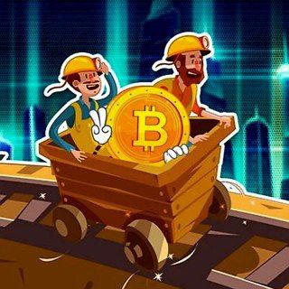 Telegram profile photo for Airdrop iran💥