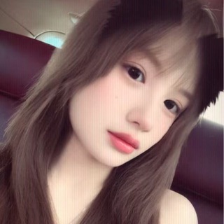 Telegram profile photo for 鼓楼小米米个人频道