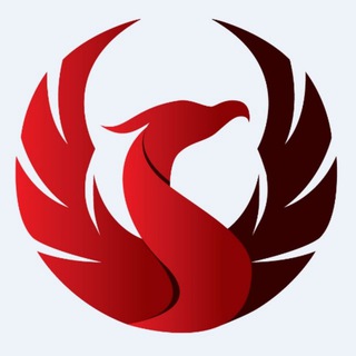 Telegram profile photo for Phoenix Team