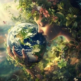 Telegram profile photo for 🌏365 дней🌏