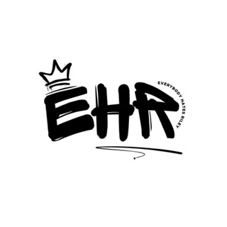 Telegram profile photo for EverybodyhatesRileyofficial