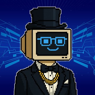 Telegram profile photo for 🔹MrTech Zone🔹