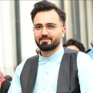 Telegram profile photo for سیگنال ارزدیجیتال باربد