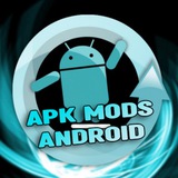 Telegram profile photo for Next Tutorials
