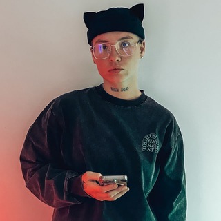 Telegram profile photo for 𝐏 𝐀 𝐒 𝐓 𝐄 𝐑 𝐒