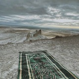 Telegram profile photo for Muslim